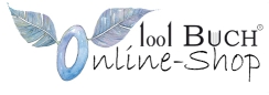 1001 Buch Online-Shop
