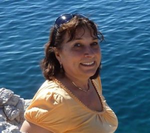 ELIZABETH KOTT