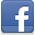 1001 Buch auf Facebook