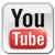 1001 Buch auf Youtube