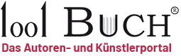 Logo 1001 Buch